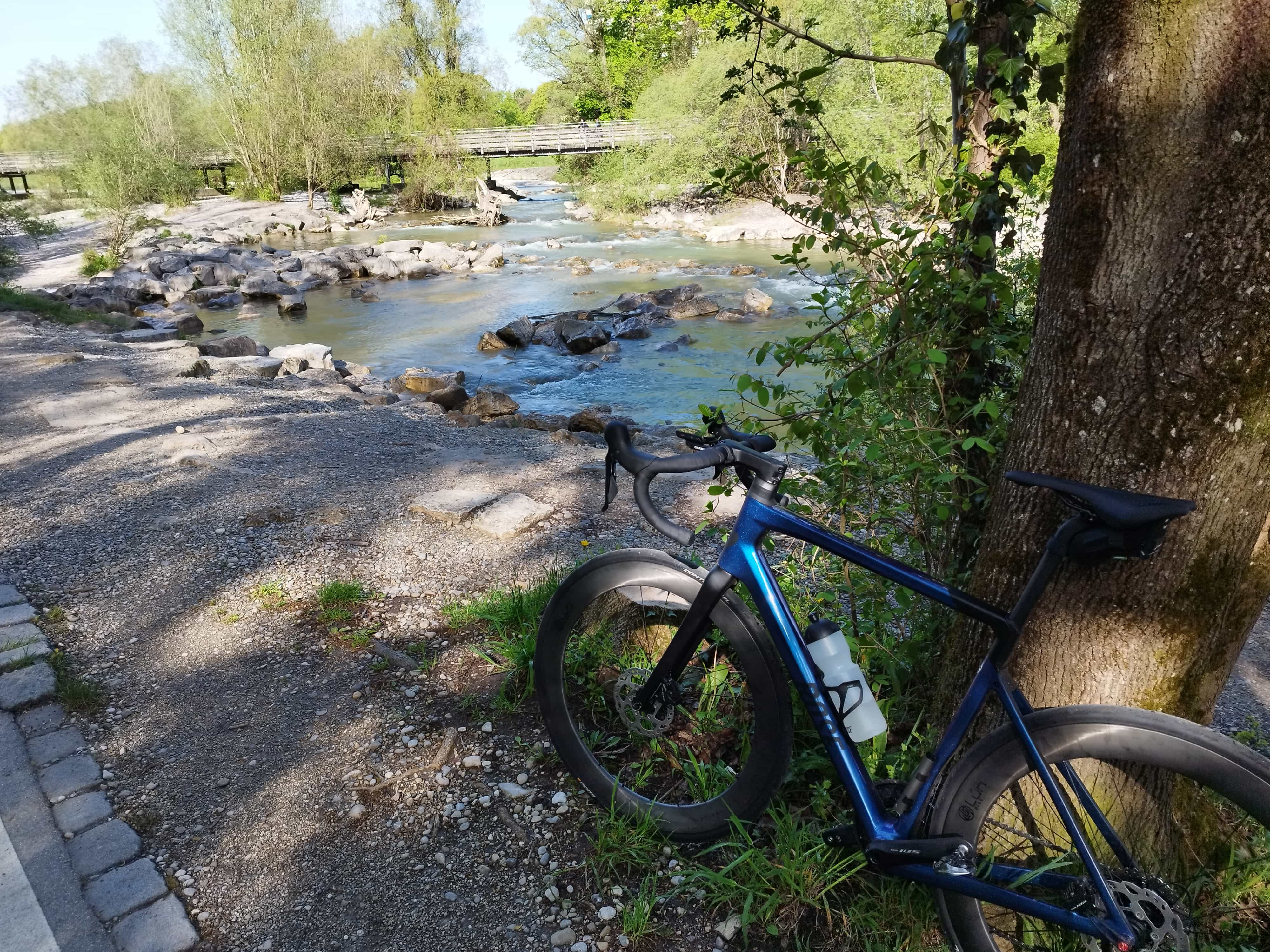 Beschreibung des Bildes