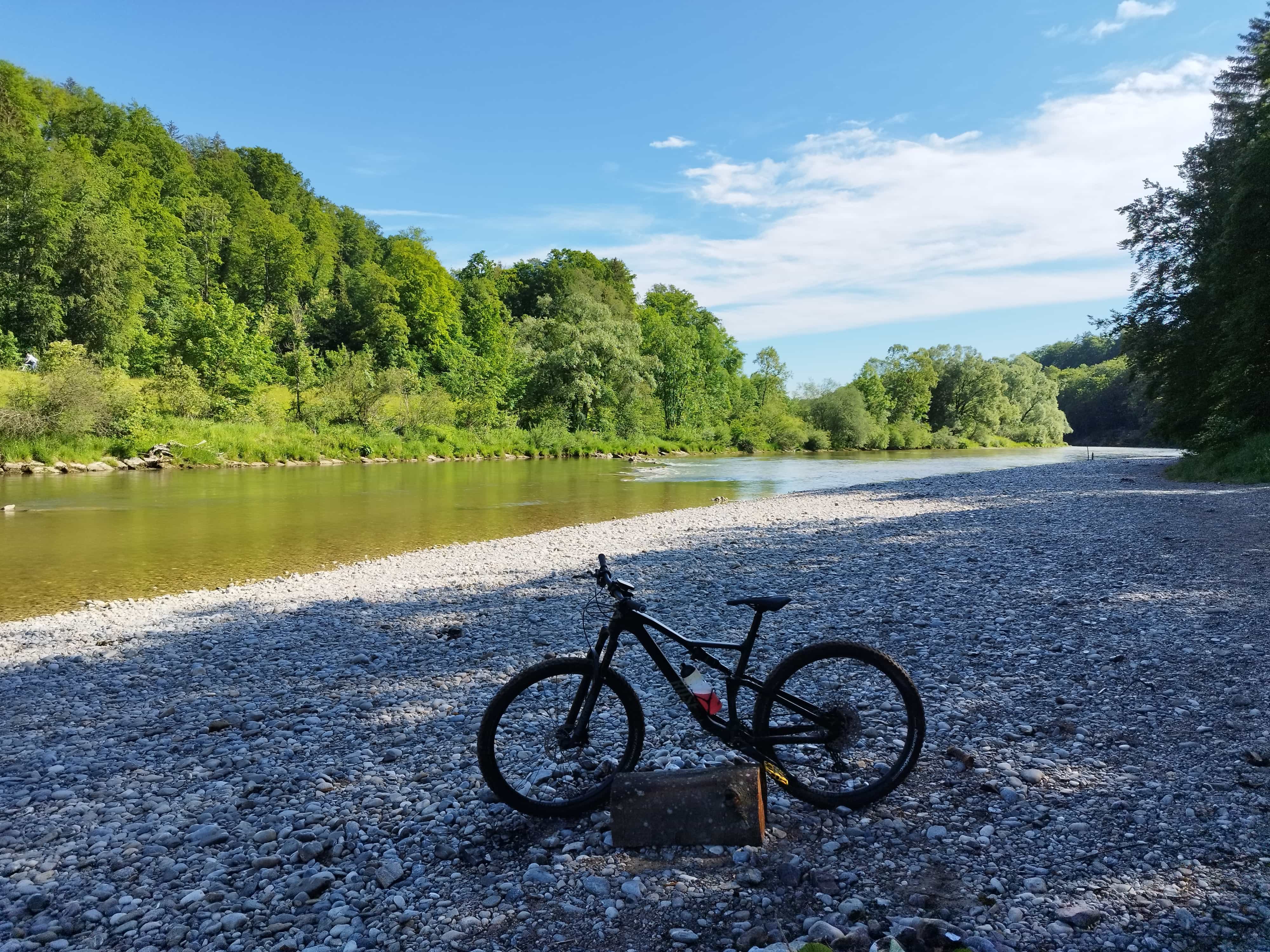 Beschreibung des Bildes