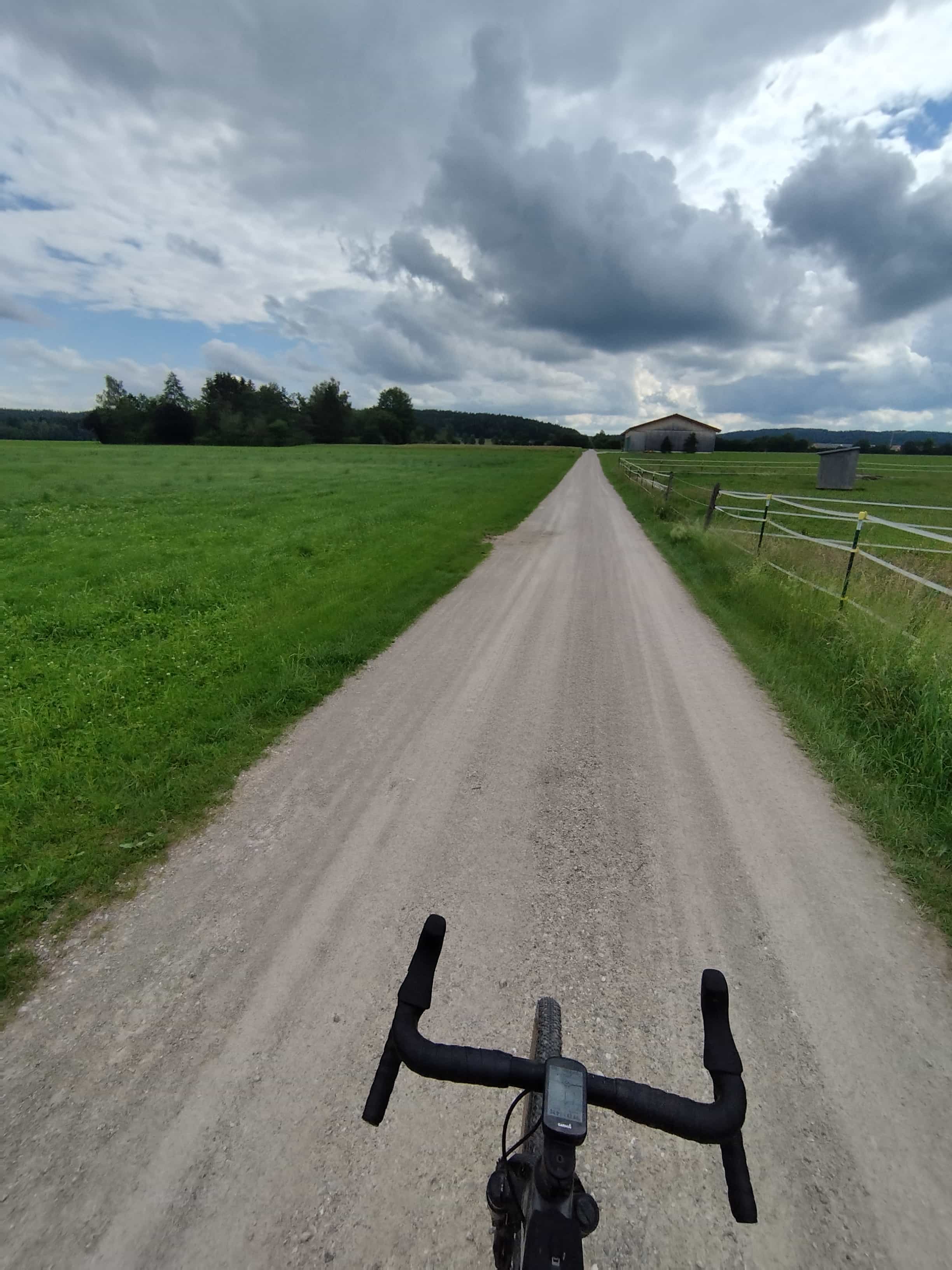 Beschreibung des Bildes