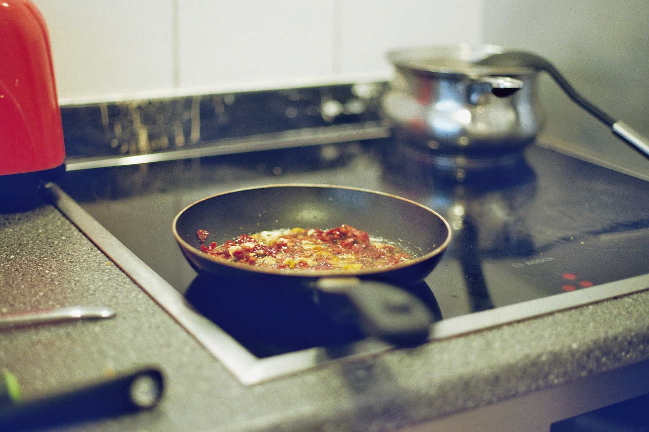 Beschreibung des Bildes